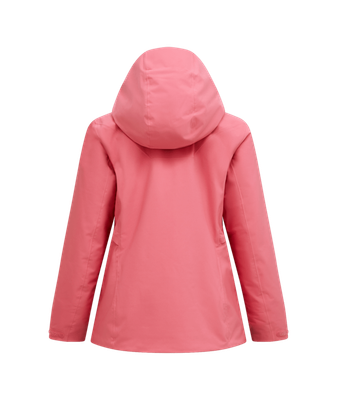 Peak ANIMA HIPE 2L Women's Shell