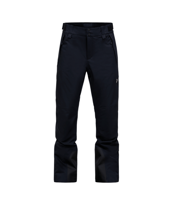 Peak ANIMA HIPE 2L Women's Shell Pants