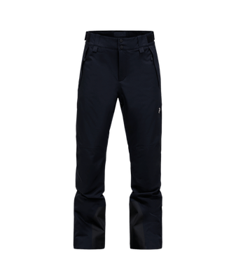 Peak ANIMA HIPE 2L Women's Shell Pants