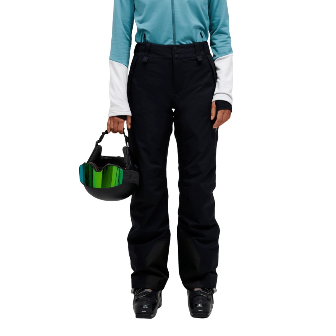 Peak ANIMA HIPE 2L Women's Shell Pants