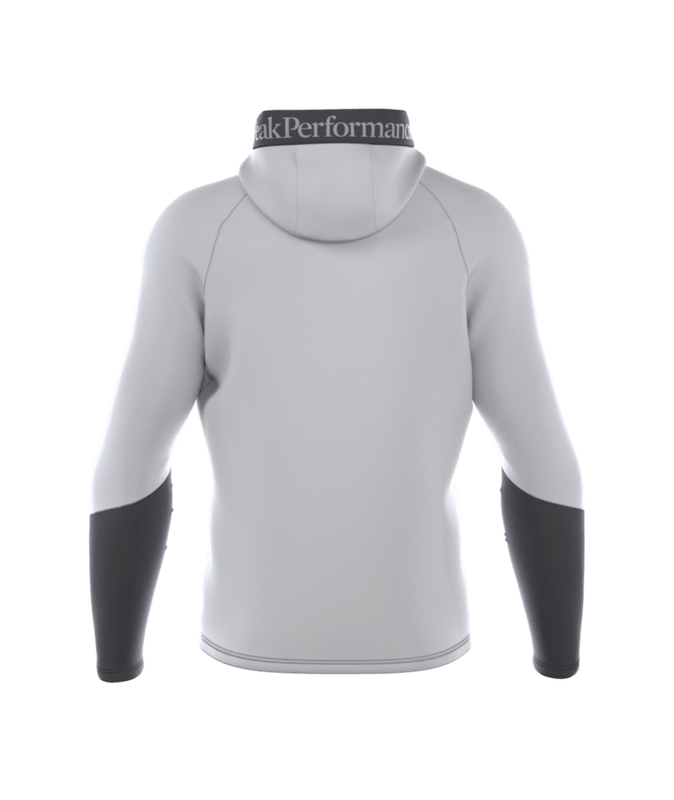 Peak RIDER ESSENTIALS MIDLAYER Men's Vest