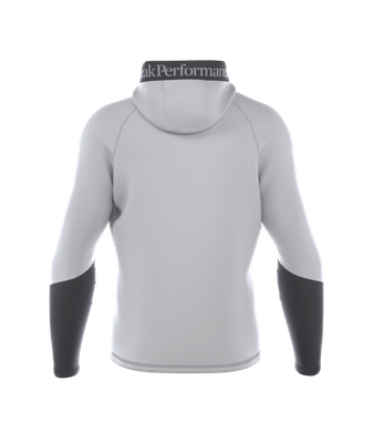 Peak RIDER ESSENTIALS MIDLAYER Men's Vest