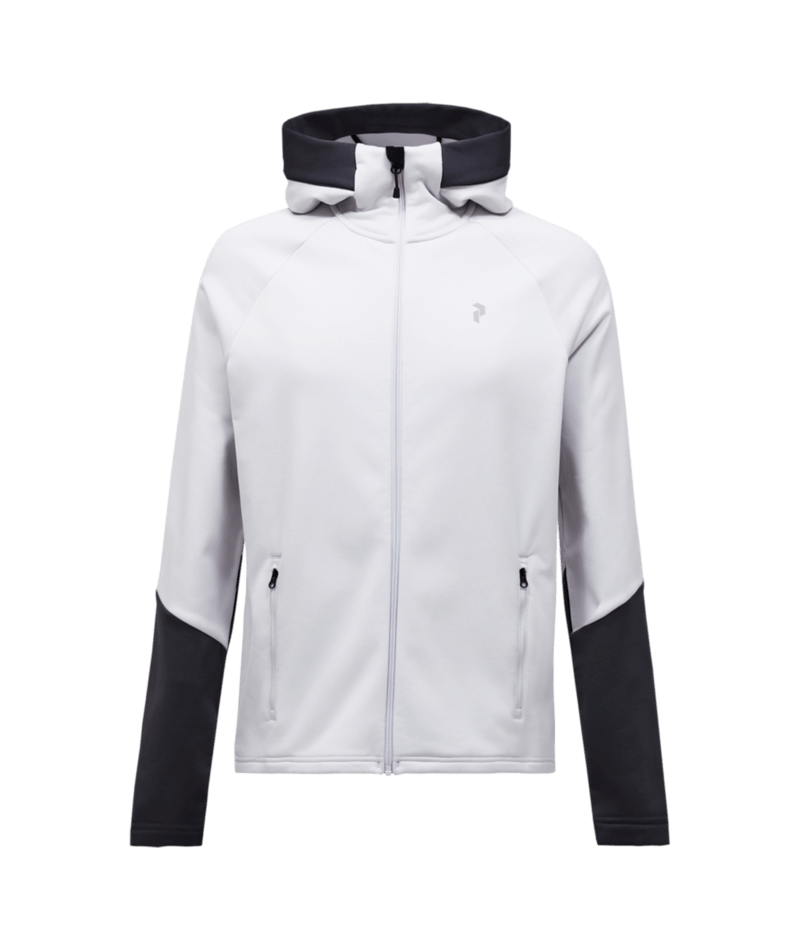 Peak RIDER ESSENTIALS MIDLAYER Men's Vest