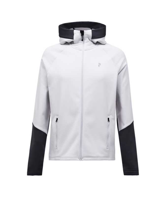 Peak RIDER ESSENTIALS MIDLAYER Men's Vest
