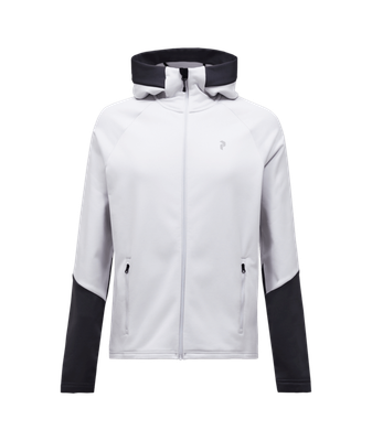 Peak RIDER ESSENTIALS MIDLAYER Men's Vest