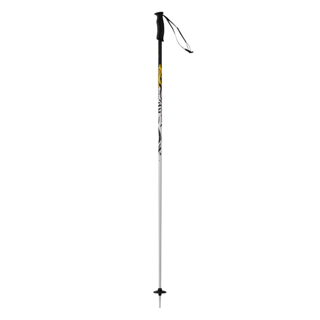 Rossignol ELECTRA SVG poles
