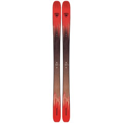 Rossignol SOUL 92 OPEN Skis