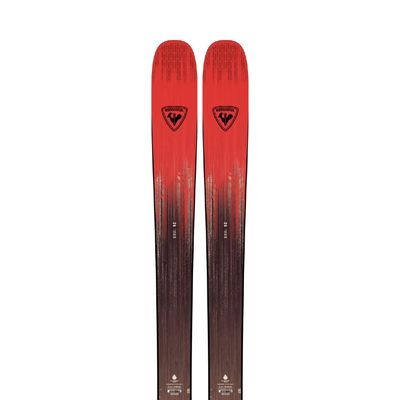 Rossignol SOUL 92 OPEN Skis