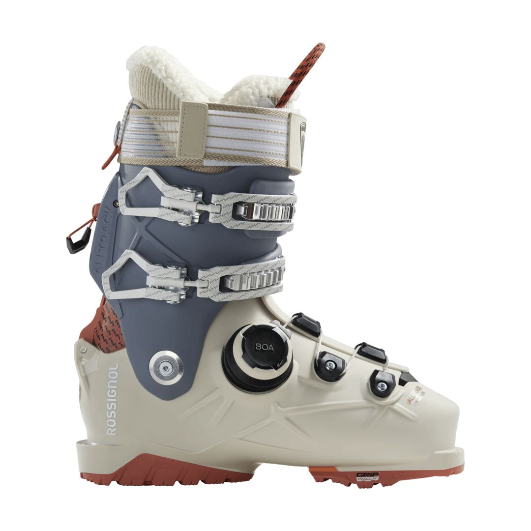 Rossignol ALLTRACK 80 PRO BOA W GW Boots