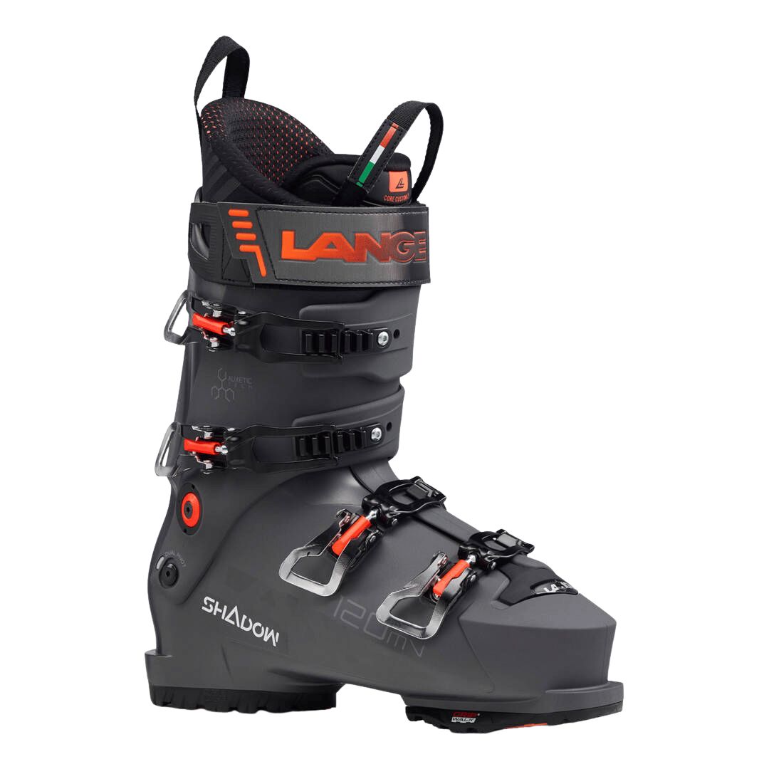 Lange SHADOW 120 MV GW Boots