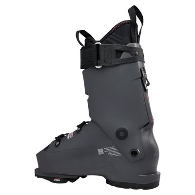 Lange SHADOW 120 MV GW Boots