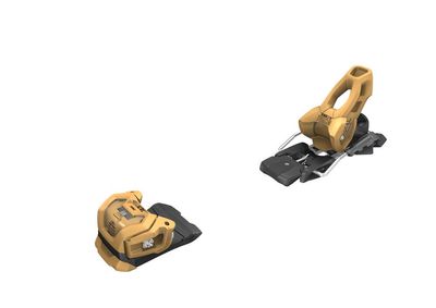 Head ATTACK 11 GW Bindings