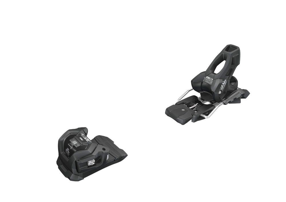 Head ATTACK 11 GW Bindings