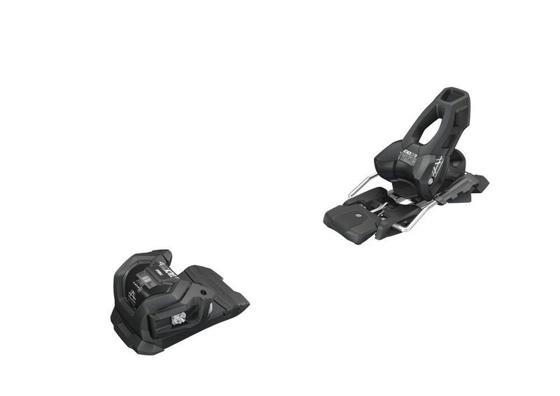 Head ATTACK 11 GW Bindings