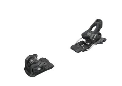 Head ATTACK 11 GW Bindings