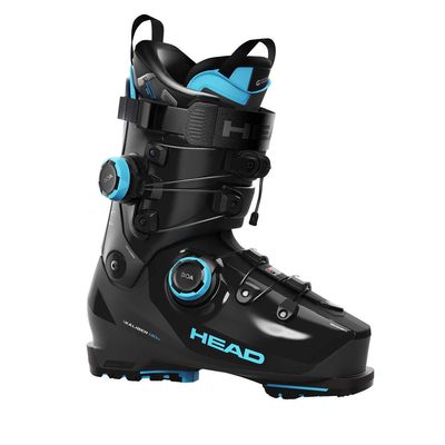 Head KALIBER 130 MV GW BOA Boots