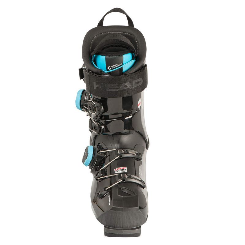 Head KALIBER 130 MV GW BOA Boots