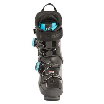 Head KALIBER 130 MV GW BOA Boots