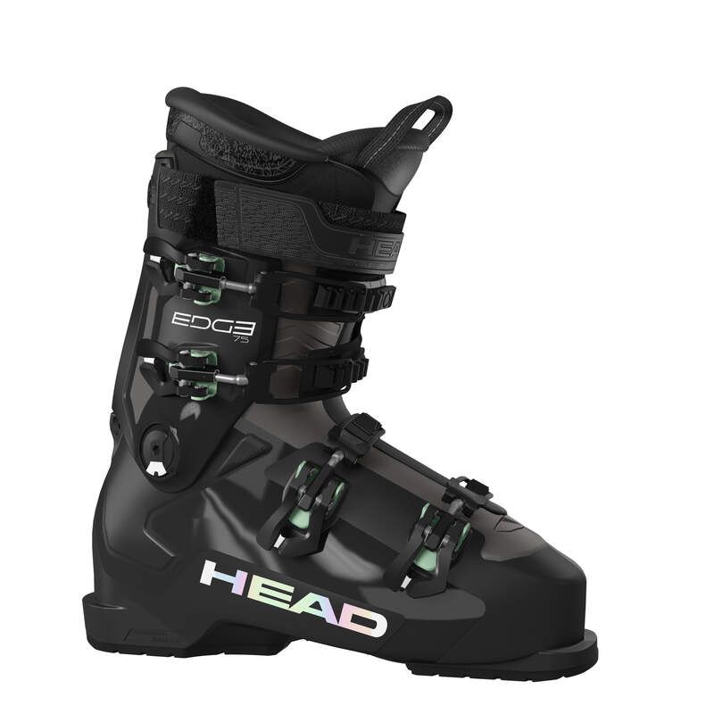 Head EDGE 75 W HV Boots