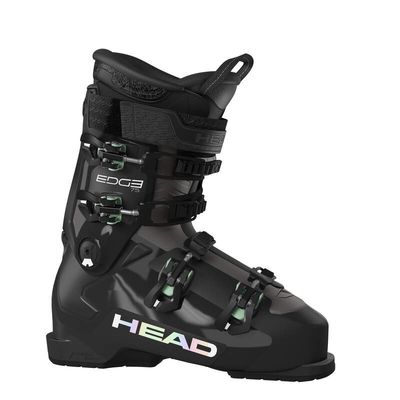 Head EDGE 75 W HV Boots