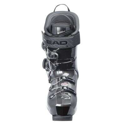 Head KALIBER PRO 110 LV GW BOA2 BLACK/ANTHR Boots