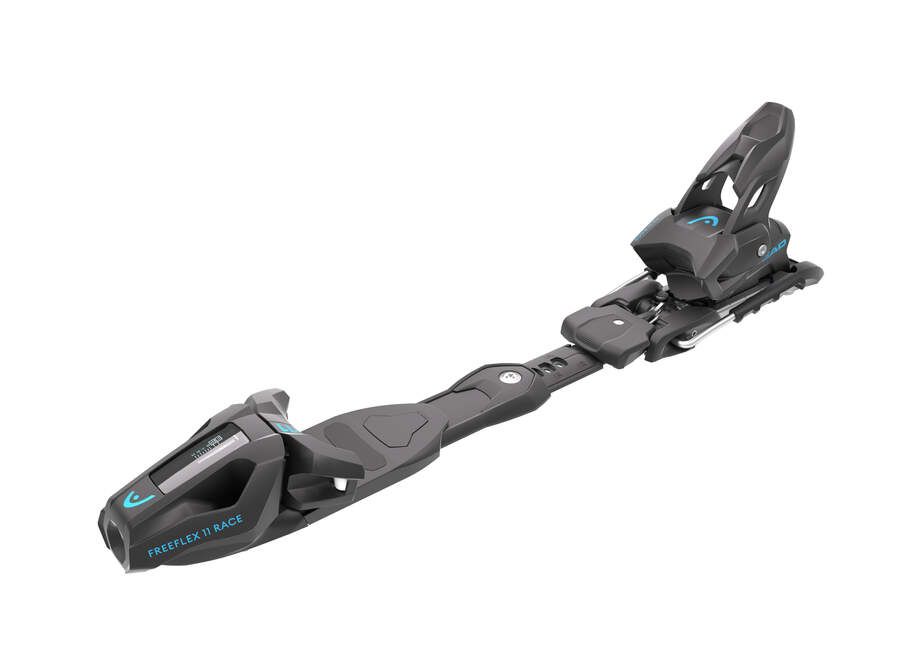 Head FREEFLEX 11 RACE Bindings
