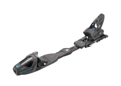 Head FREEFLEX 11 RACE Bindings