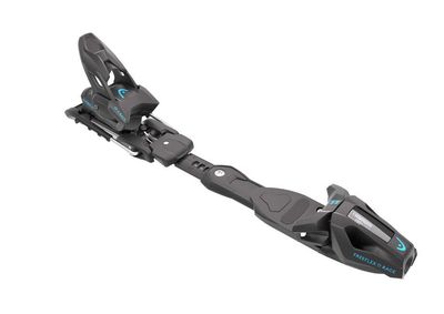 Head FREEFLEX 11 RACE Bindings
