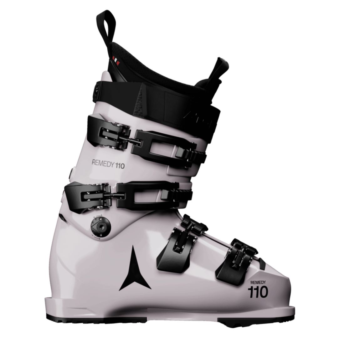 Atomic REMEDY 110 Boots