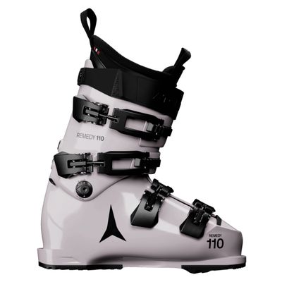 Atomic REMEDY 110 Boots