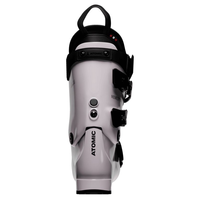 Atomic REMEDY 110 Boots