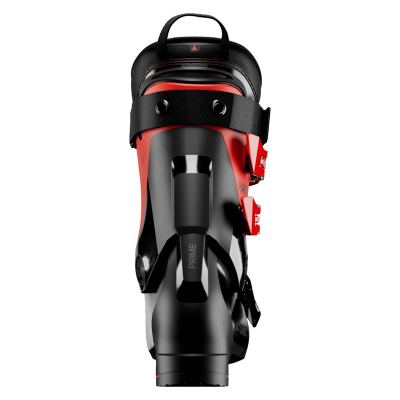 Atomic HAWX PRIME 100 Boots