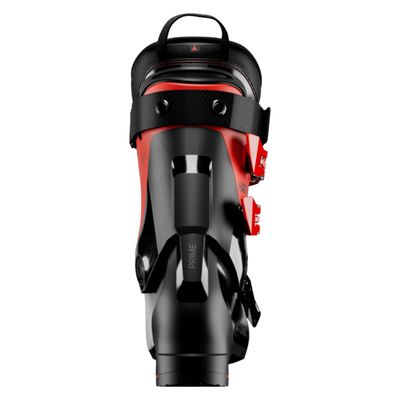 Atomic HAWX PRIME 100 Boots