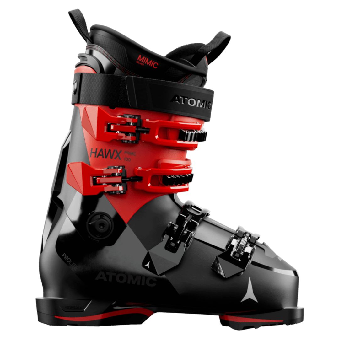 Atomic HAWX PRIME 100 Boots