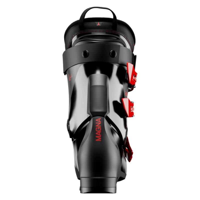 Atomic HAWX MAGNA 100 Boots