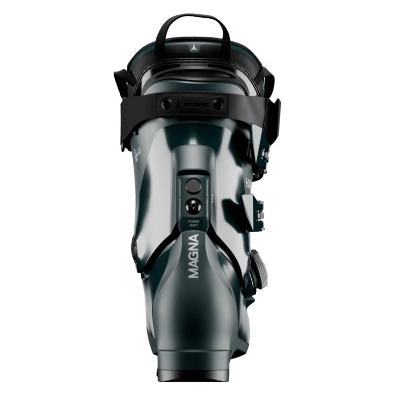 Atomic HAWX MAGNA 120 S BOA Boots