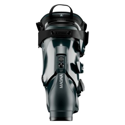 Atomic HAWX MAGNA 120 S BOA Boots