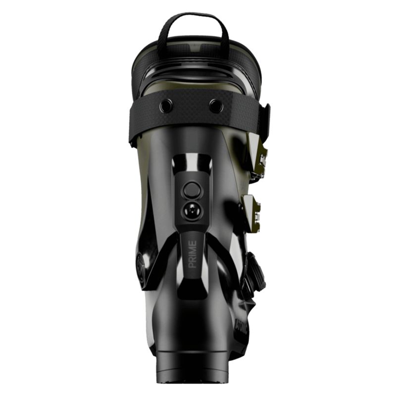 Atomic HAWX PRIME 110 BOA Boots