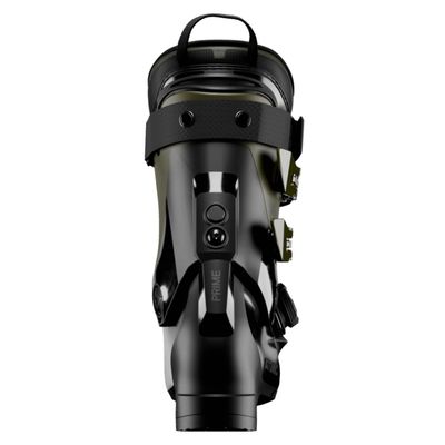 Atomic HAWX PRIME 110 BOA Boots