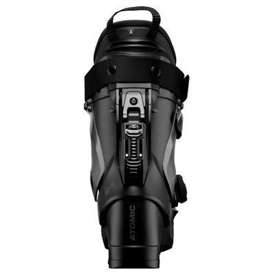 Atomic NEXUS 110 BOA Boots