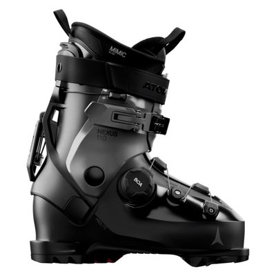 Atomic NEXUS 110 BOA Boots