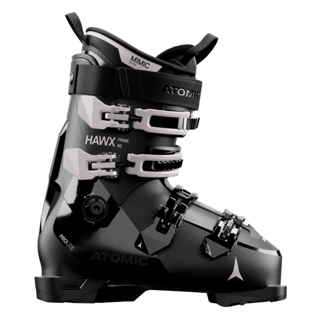 Atomic HAWX PRIME 85 W Women's Boots