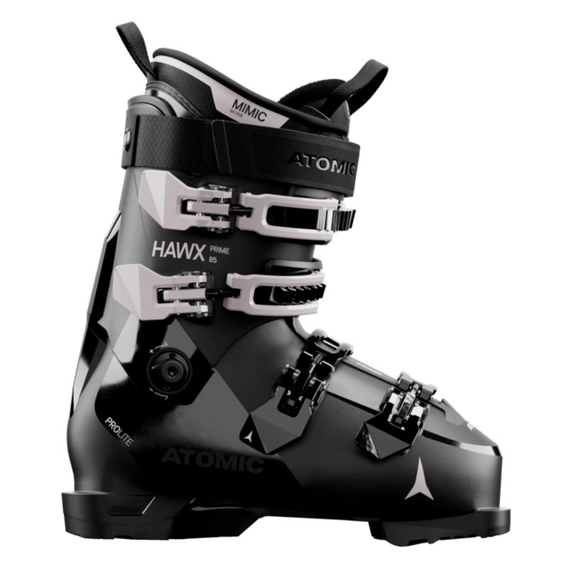 Atomic HAWX PRIME 85 W Women's Boots