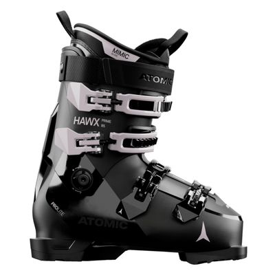 Atomic HAWX PRIME 85 W Women's Boots