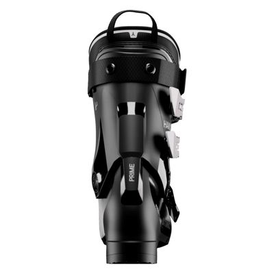 Atomic HAWX PRIME 85 W Women's Boots