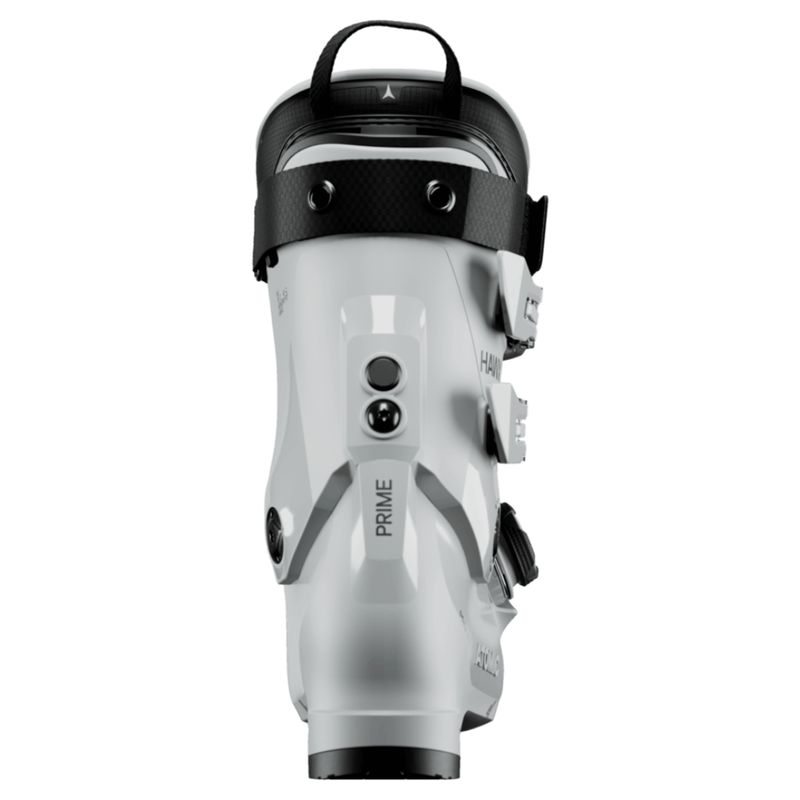 Atomic HAWX PRIME 95 BOA W Women's Boots