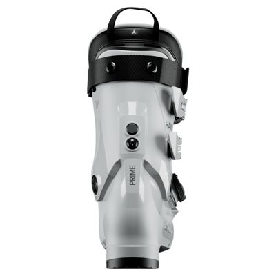 Atomic HAWX PRIME 95 BOA W Women's Boots