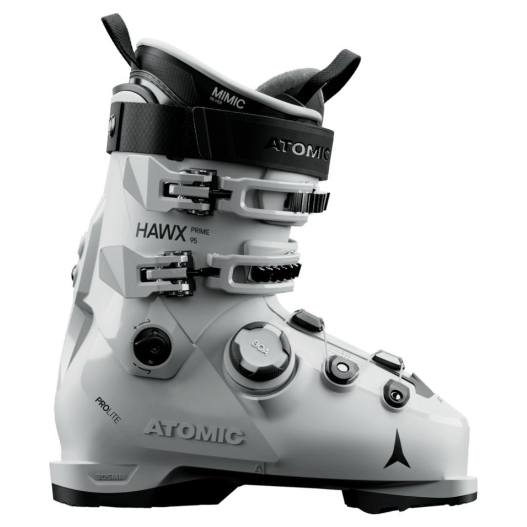 Atomic HAWX PRIME 95 BOA W Women's Boots
