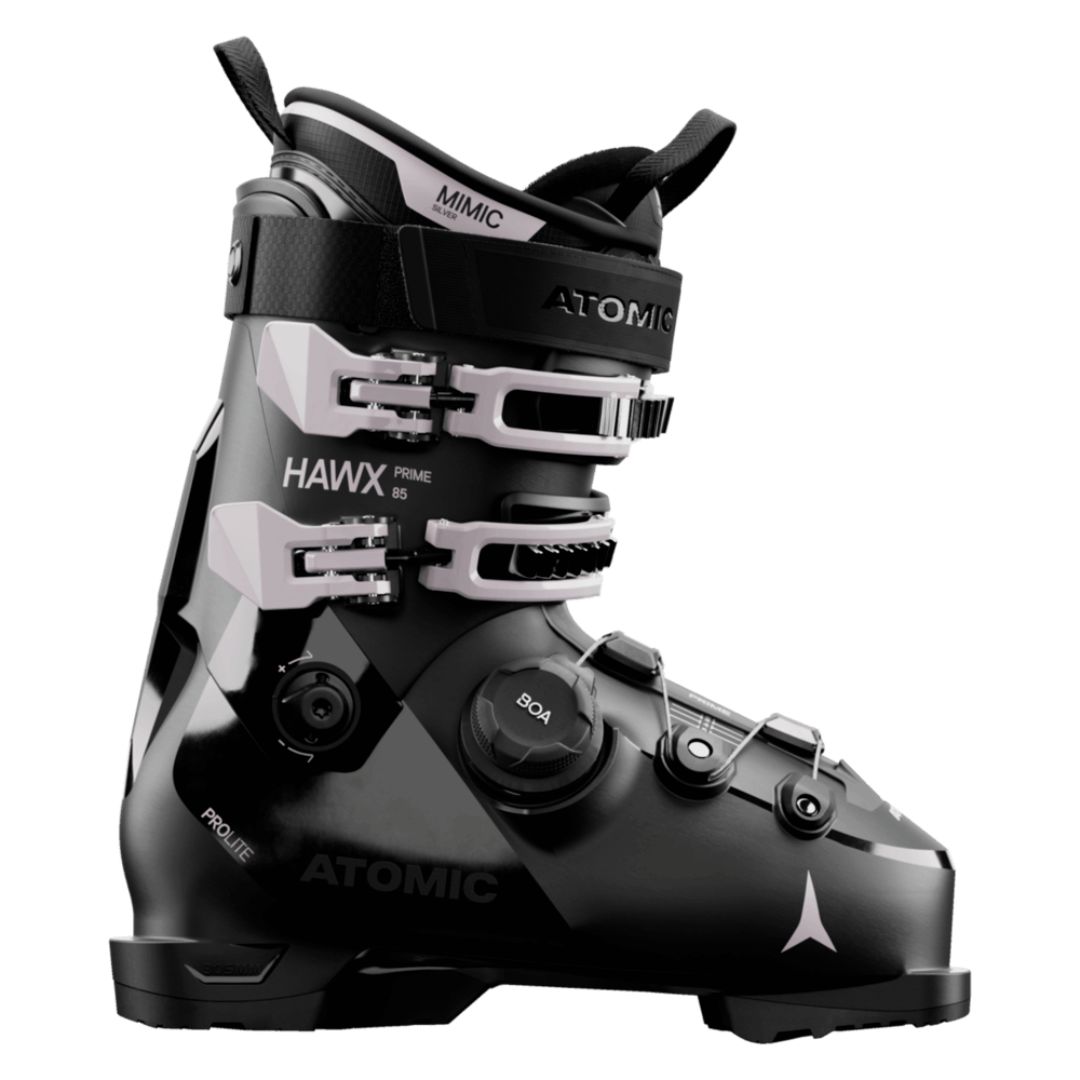 Atomic HAWX PRIME 85 BOA W Women's Boots