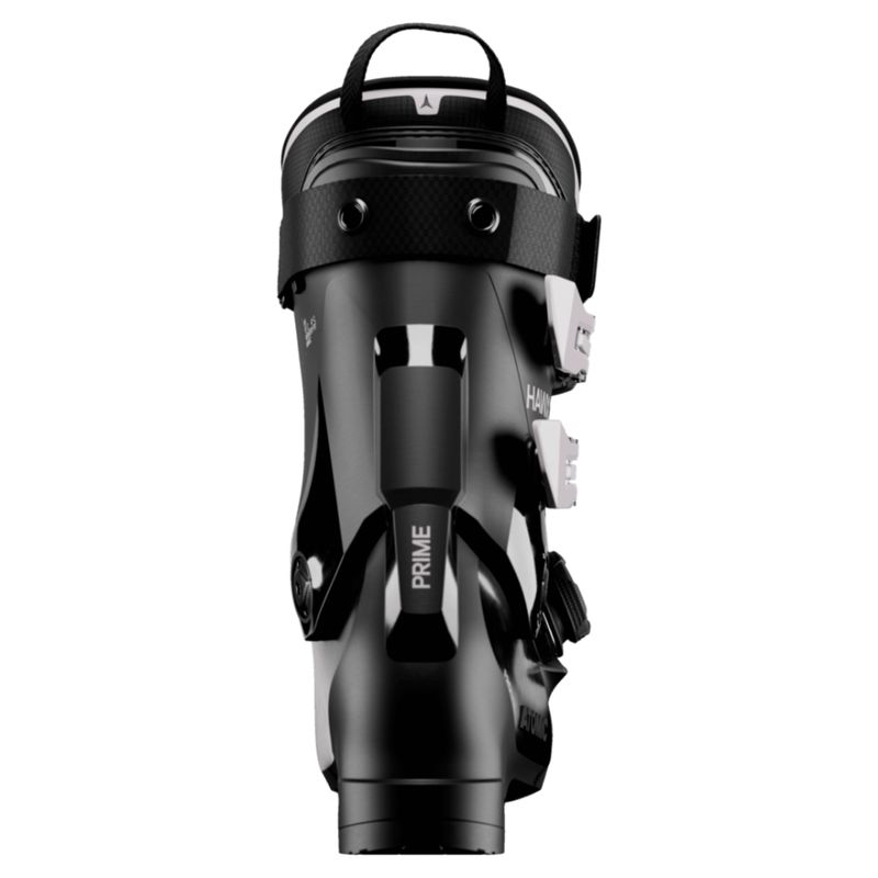 Atomic HAWX PRIME 85 BOA W Women's Boots